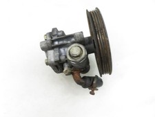 Pompe direction assistée Suzuki LIANA