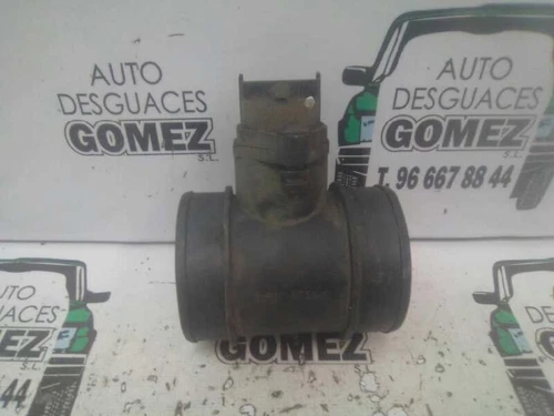 0281002180 Caudalimetro para OPEL ASTRA G BERLINA Comfort 1950 585275 - Imagen 1 de 4