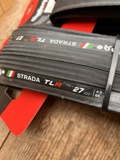 Cp Copertoni Bici Corsa 700x27(2 Pz) Challenge Tipo Tubless  ReadyMichelin Tyres