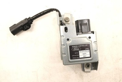 NEW OEM Ford Emissions Nox Module DC3Z-5K202-C F-250 F-350 6.7 Powerstroke 13-16