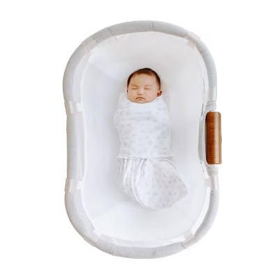 HALO Innovations Bassinest Insert Sleeper Accessories 20 - Newborn 8390₽