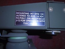 R442 Radio for sale | eBay