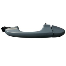 Ford Puma Door Handle Driver Front MK2 Puma 2019-2024 Genuine New 2126416  A54