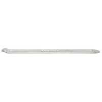 KS Tools 911.8144 Reifen-Montierhebel, 240Mm