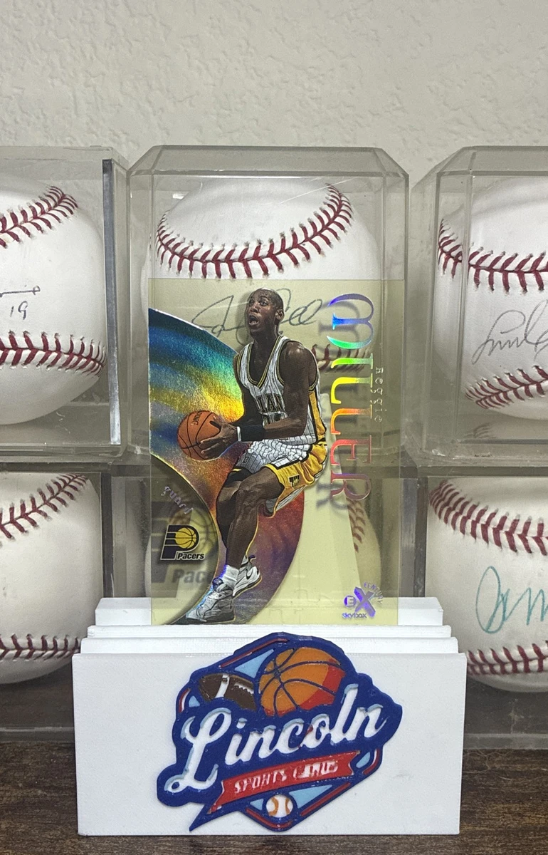 1998-99 Skybox E-X Century Basketball Trading Cards for sale | eBay