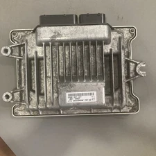 2019 - 2023 Acura RDX ECU/ECM 37820-5YF-C77