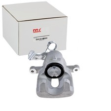 NTY BREMSSATTEL HINTERACHSE RECHTS passend für FIAT CROMA | HZT-FT-013