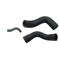 L34898 L34921 Radiator Hose Set Fits John Deere 1640 1840 2140 2350 2550