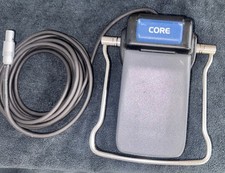 Stryker Core Footswitch 5402-007-000 , Good Condition, Free Shipping!