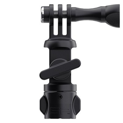 SP Gadgets SECTION Swivel Head