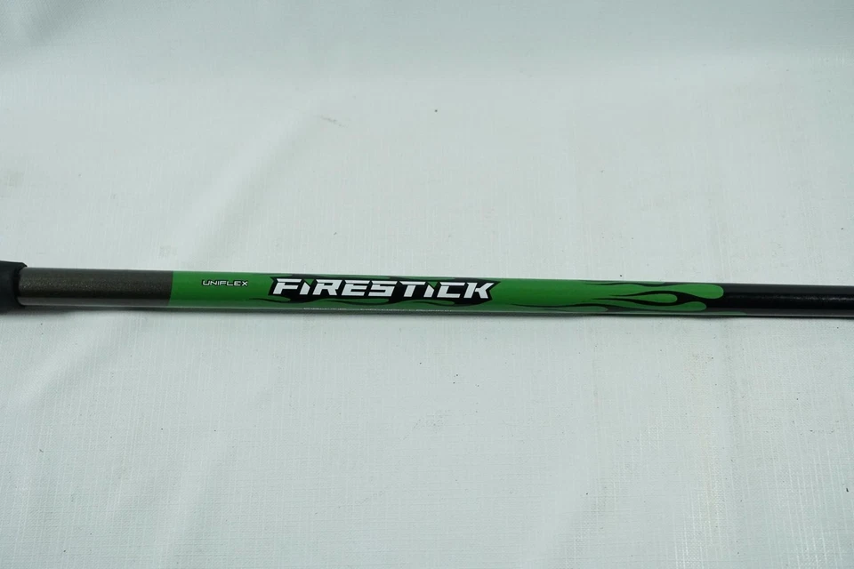 Wilson Vector 5 Iron / Uniflex Graphite Shaft / New Grip - Image 4 of 4