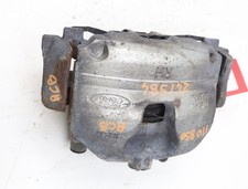 Bremssattel Vorne Rechts Angebot FORD Kuga II Phase 1 - 2.0 TDCI 150ch