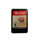Super Mario 3D All-Stars - Nintendo Switch - Cartridge only