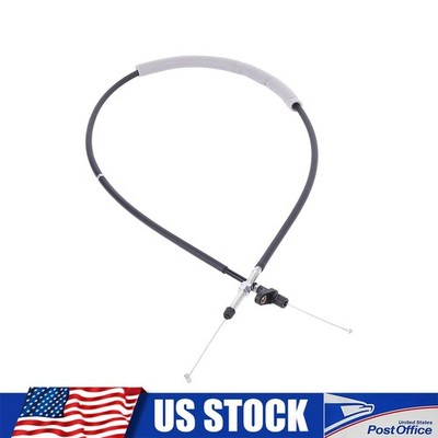 Kick Down Detent Cable Accelerator Cable For Toyota Tacoma Tundra 4Runner T100