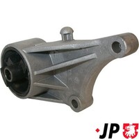 Motorlager JP JP Group 1217903800 FüR Astra Opel CC T98 Caravan F70 Classic F35