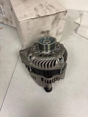 Pontiac G8 6.0L 6.2L V8 Alternator 2008-2009 140A DB Electrical 400-48107