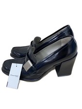 PRADA Pumps EU35 US4.5 Black