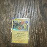 Pokémon Tapu Koko Card Sv08: Surging Sparks 065/191 Rare Holo Basic 120 HP