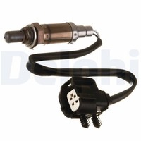 Delphi Lambdasonde ES10840-12B1 FüR Chrysler