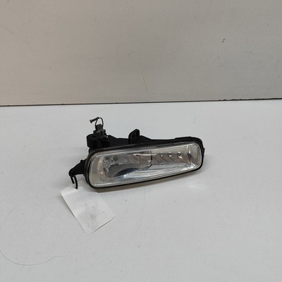 Ford Focus MK3 Front Links Fog Light F1EB-15A255-AB 1.0 Benzin 92KW 2017 3179904