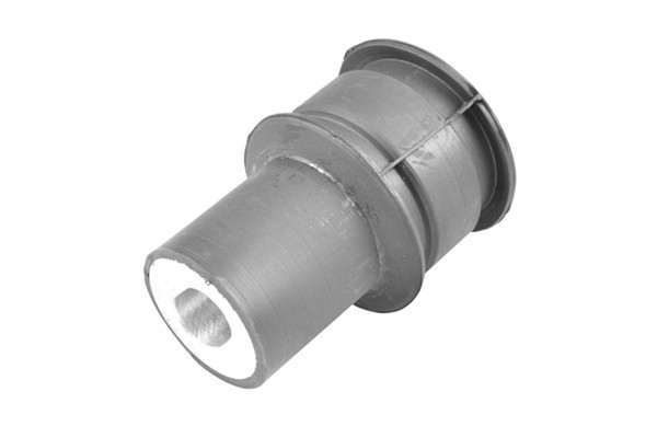Motorlager Tedgum 00135616 FüR Chrysler Dodge Neon Cruiser PT 2 16V Plymouth-image
