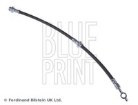 Bremsschlauch Vorne Rechts Blue Print ADN153182 Passend FÜR Nissan