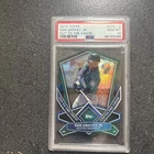 2013 Topps - Cut to The Chase Ken Griffey Jr #CTC-2 - PSA 10 Gem Mint