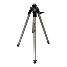 Cullmann Titan CT 200 Stativ Gris Trépied Photo Caméra Trépied