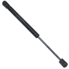Caravan Front Gas Locker Spring Strut Telescopic Support Arm 110N