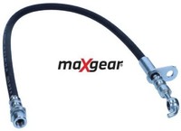 Maxgear 52-0715 Bremsschlauch FüR Toyota