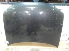 Capot Volkswagen PASSAT