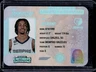 2023-24 Panini Contenders Ja Morant License to Dominate #10 Grizzlies