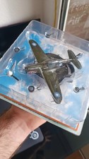 Neu Model! Atlas Amercom Curtis P-40N