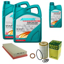 Filtre d'habitacle Mercedes 230