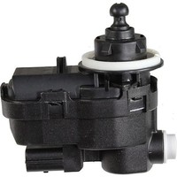 Metzger 09161023 Stellelement Leuchtweitenregulierung FüR Renault Opel Laguna
