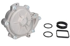 Pompe de refroidissement pour BMW 1, 1 coupe, 1 kabriolet, 3, 3 Compact, 3