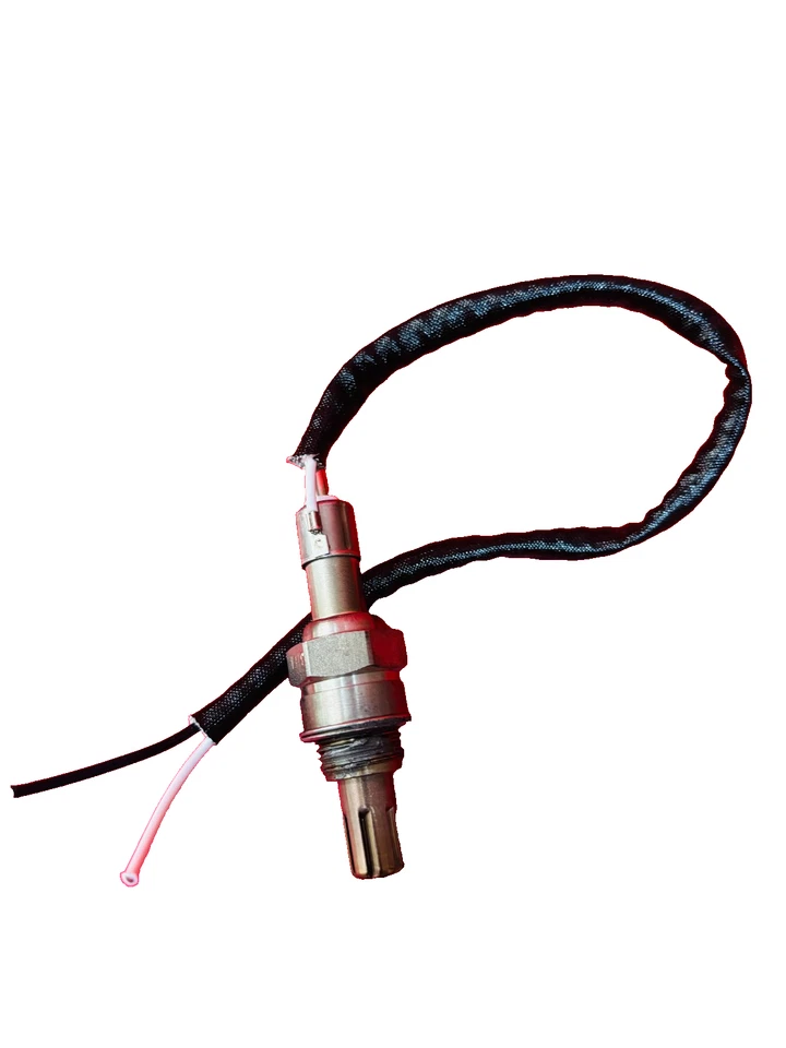 New SG1220 Universal 2 Wires Oxygen Sensor  FOR GEO AND TOYOTA NO BOX - Image 2 of 4