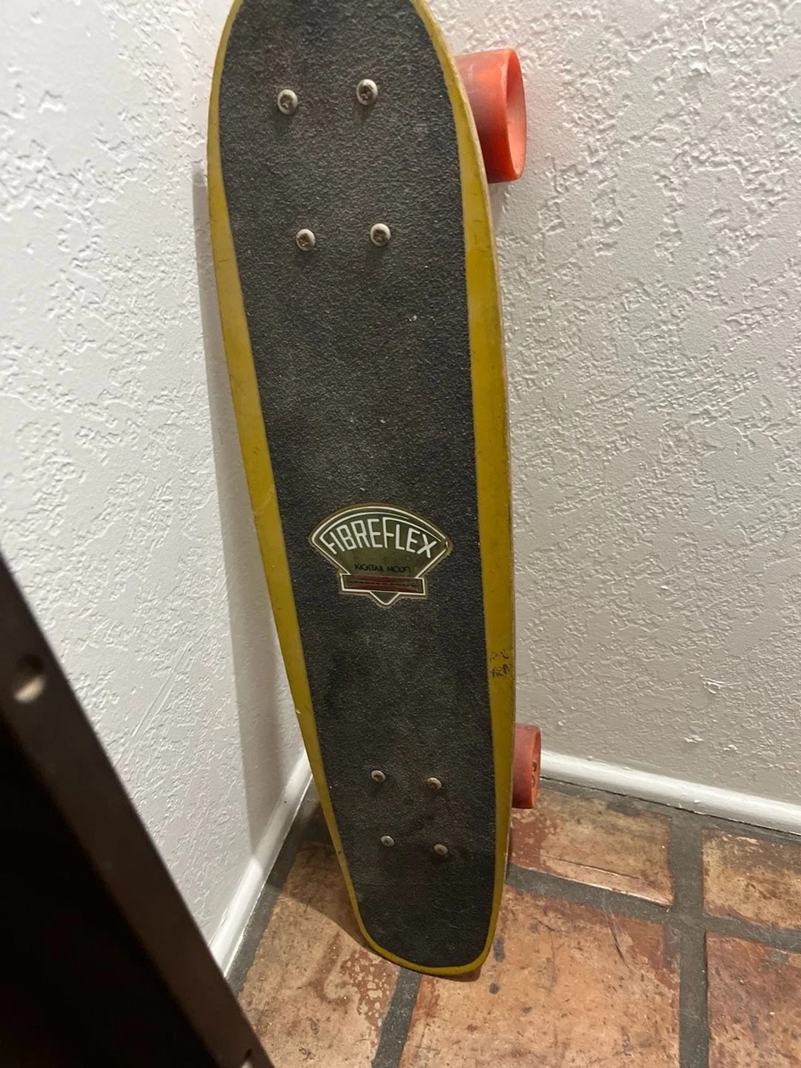 gordon smith skateboard products for sale | eBay gordon smith skateboard products for sale | eBay