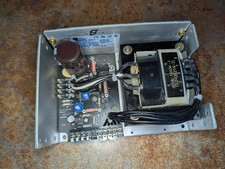 Sola SLS-24-024T 24VDC 2.4A Regulated Power Supply Stock SP1064