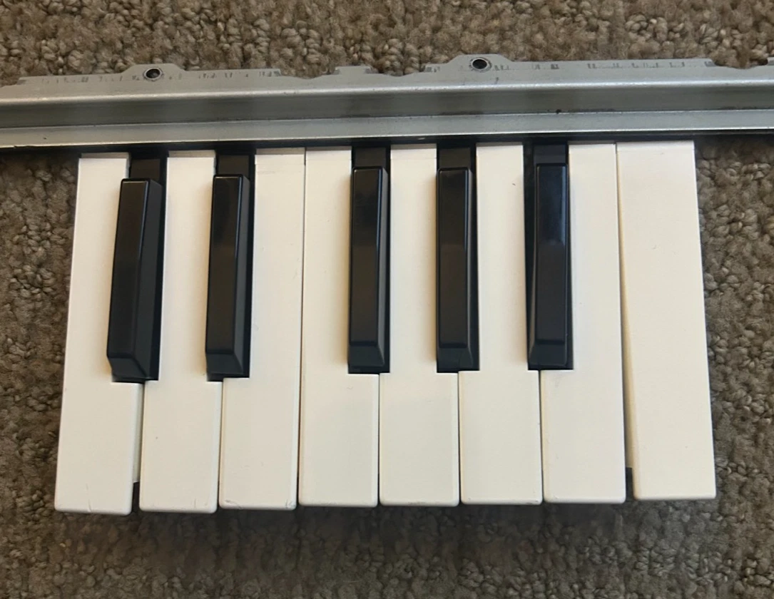 casio mt products for sale | eBay