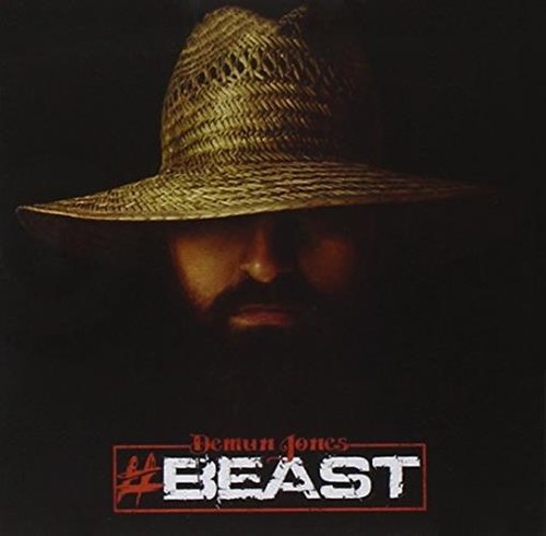 #Beast 