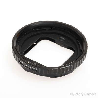 Hasselblad Macro Extension Tube 10 [EXC]