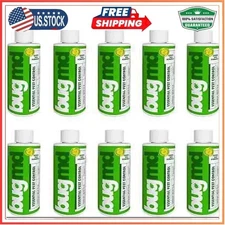 X10 Bugmd Pest Control Essential Oil Concentrate 3.7 oz
