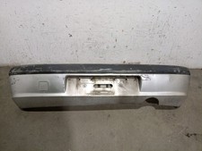 1106135 HINTERE STOSSSTANGE / 1106135 / 5428126 FÜR FORD FIESTA DX 1.8 TDDI TU