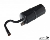 Trockner Klimaanlage FüR Volvo 850 Kombi V70 C70 Cabriolet S70 91-05