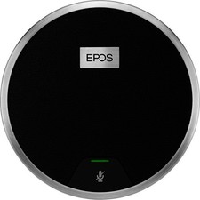 EPOS EXPAND 80 Mic Wired Microphone