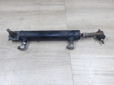 JACOBSEN G1 PLEX III 17.7 HP KUBOTA D722 MOWER HYDRAULIC STEERING RAM SHOCK