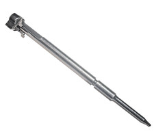 Winchester Model 70 Post 64 Long Action Firing Pin Assembly Factory Original Winchester Model 70 Post 64 Long Action Firing Pin Assembly Factory Original