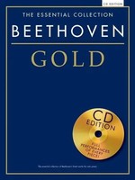 The Essential Collection: Beethoven Go*D | Ludwig Van Beethoven | Englisch