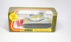 Corgi 902 M60A1 Medium Tank In Original Box - Very Near Mint